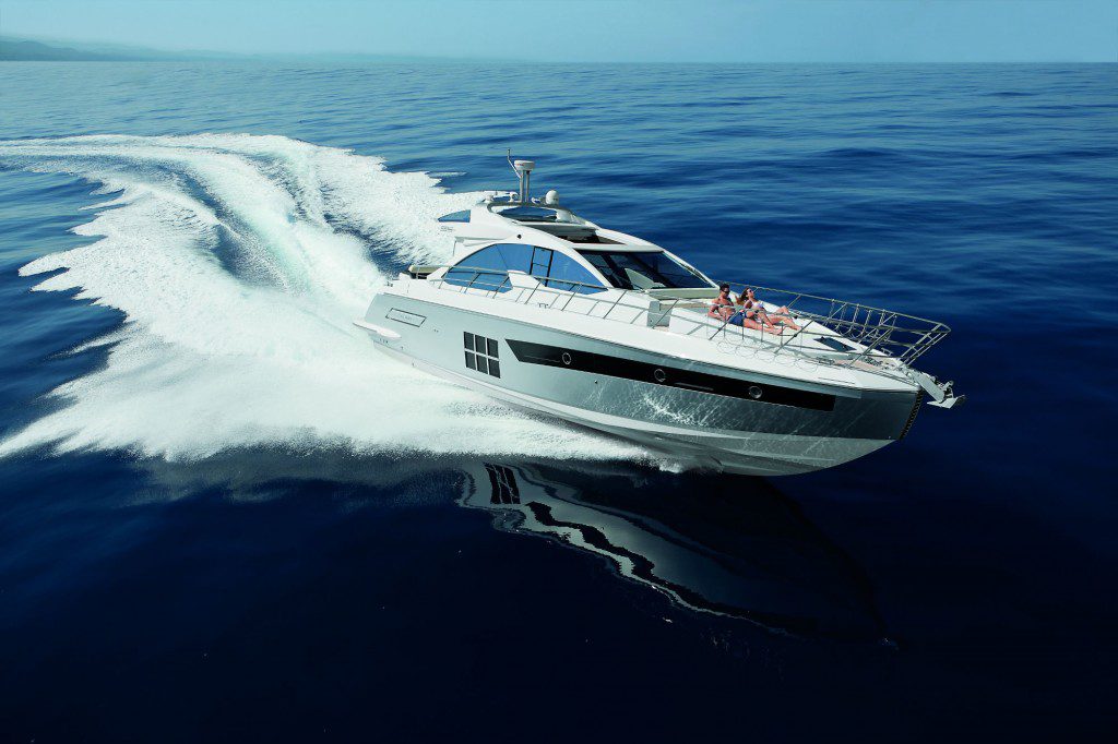 One-of-the-Largest-Powerboat-Brands-–Azimut-2